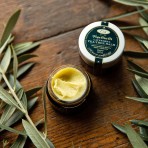 Lavender + Tea Tree Balm